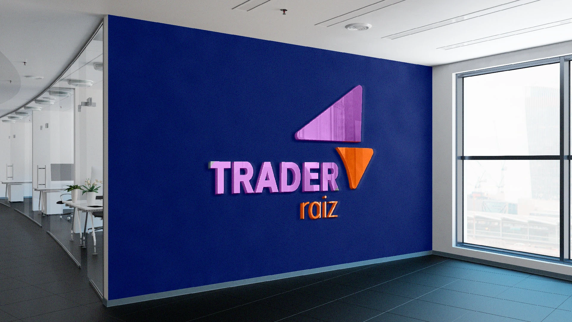 presentation trader raiz pag-9